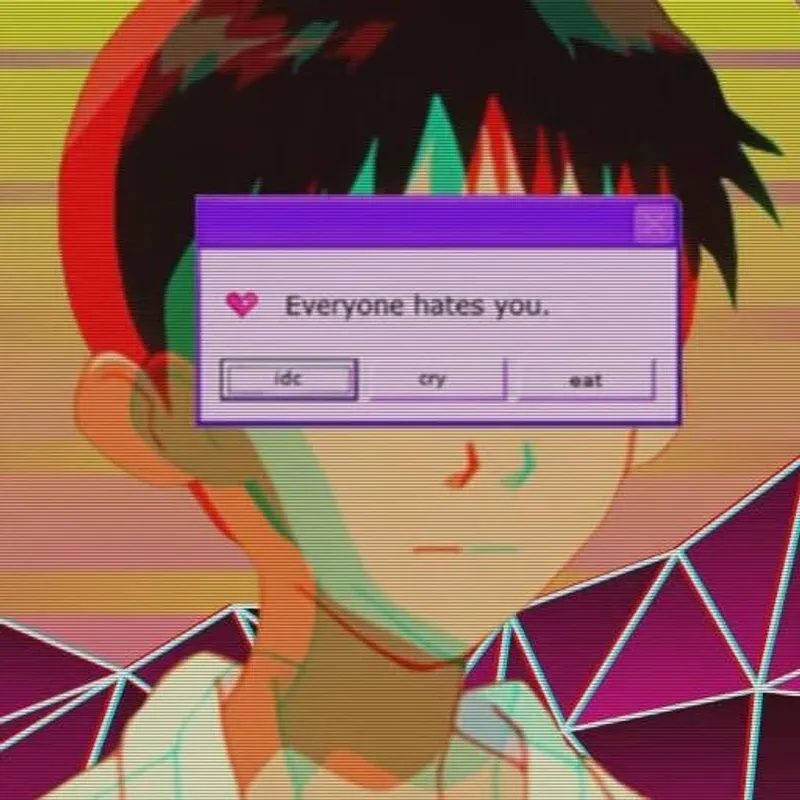 GDkydabiy5HyXWCT8L3UCTzxS1Acz25H6JkW9yjMpump