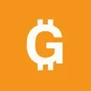 GEDwKGptqAtovbu3bK72K2qyggr23h8e5NwJGYcTpump