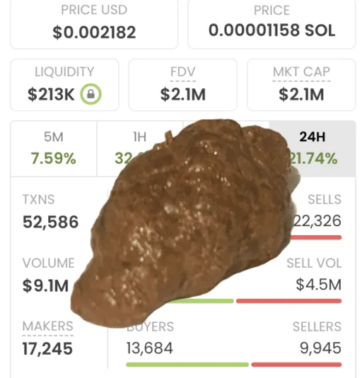 GJ3n4o39HNDmEznGXhDi4cGZtkNRV13BojHzhgwSpump