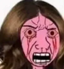 GKeVXZe19zysNT7ujFDemyPPanHM3H8Ls9YWSpk8pump