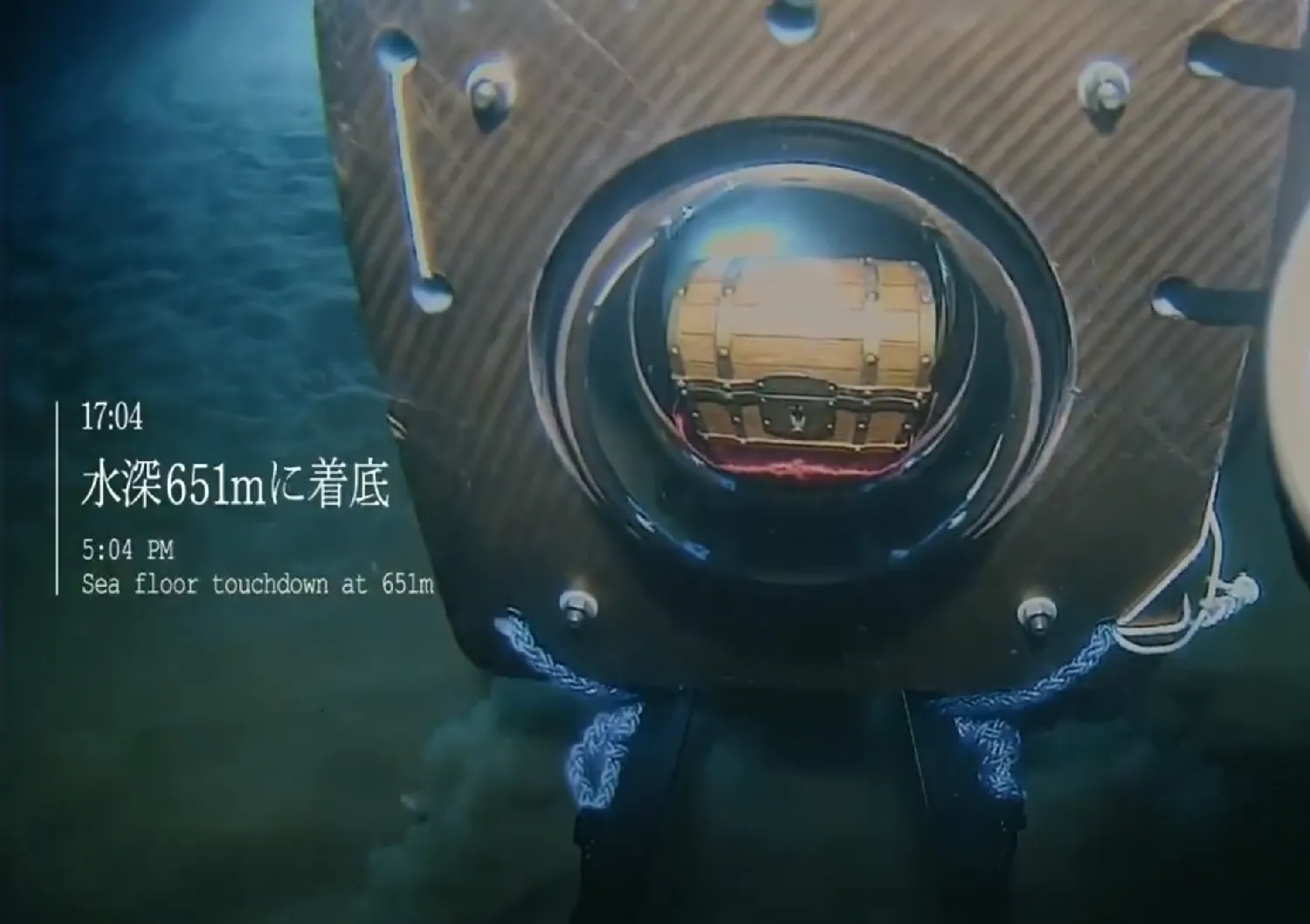 GMD16hpoKqfpXpPTWoymvzjddsruQsdqPu8T28ZKpump