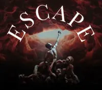 GPTfQizjVNQfjKiPzqXswetu5QXoFdTrtEahfWtEpump