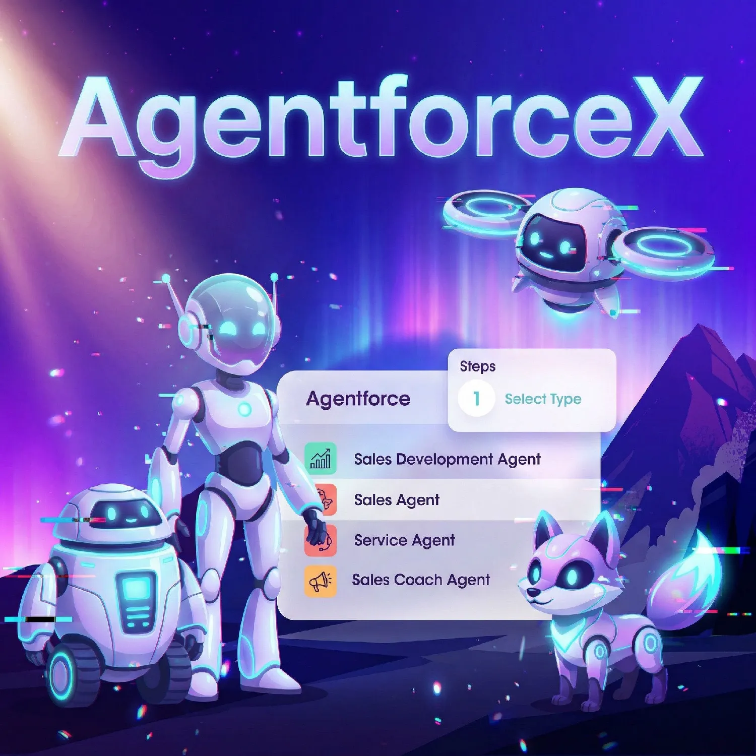 GTwnyYqiTgMe61u1adztB4oxyVR15dehuqGTspZ2pump