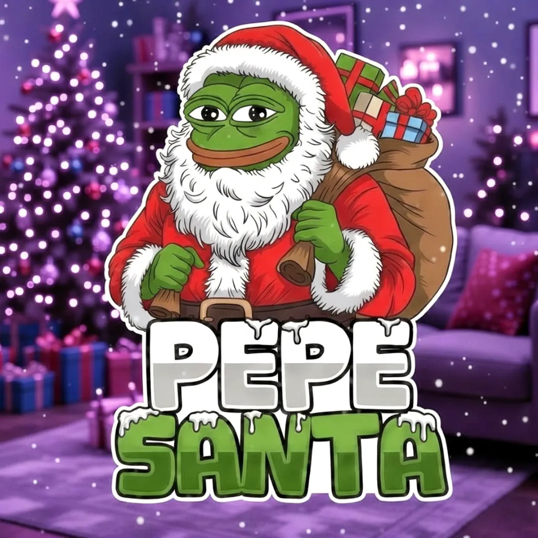 GZktUVCvdZA1bgxxppFbzkkkdJtxssvtN3DanbcPpump