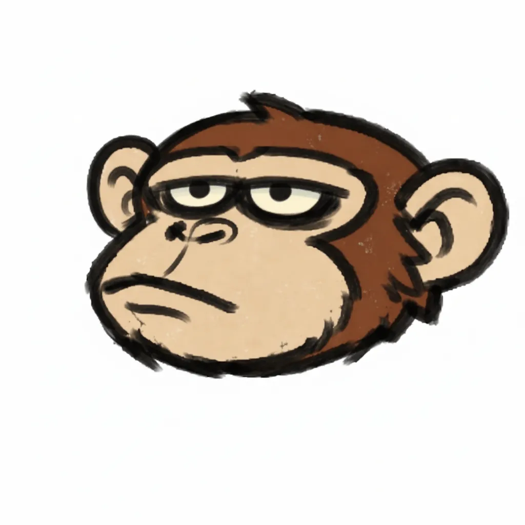 GaGFNG8jCJVJ8AsroCimVxRLkwNuHLJVy9t8bjUCpump