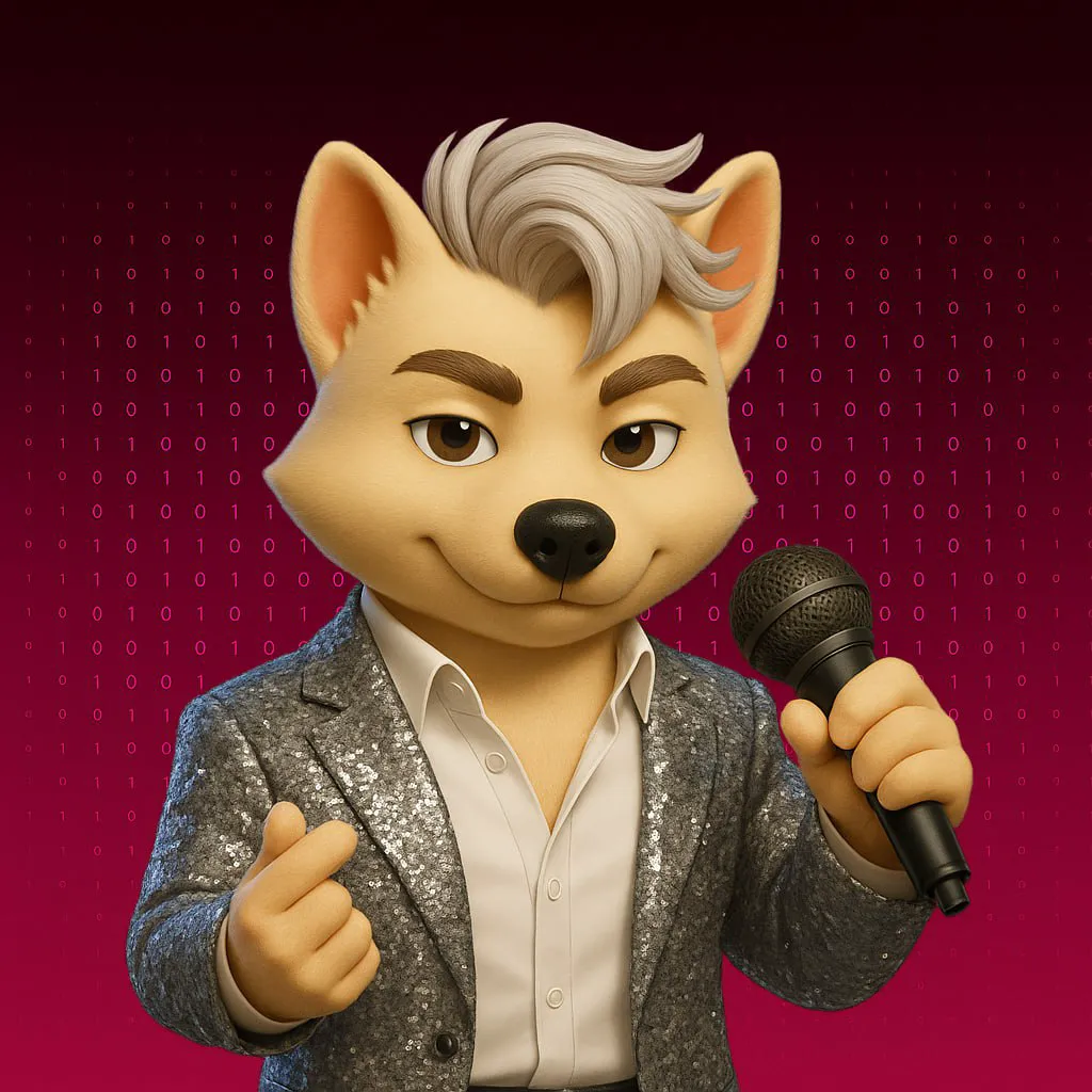 Gaqt6hKqBSRga8pfJ43CfTbc9ZGw8ostPnjytfbNpump