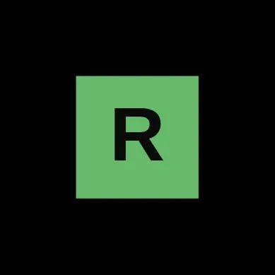 GeiAMHnE8znvRkW1QwHKKXdAjARA9bKtPw3Z57WBAGS