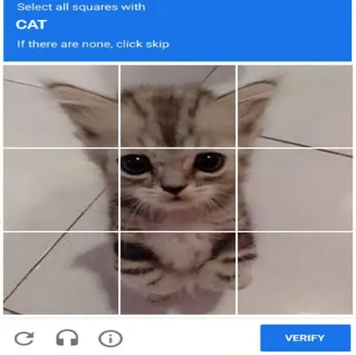 GfaMMz4XEpwgLyqGvmoxHkNvuvMy26s71sXFX9hpump