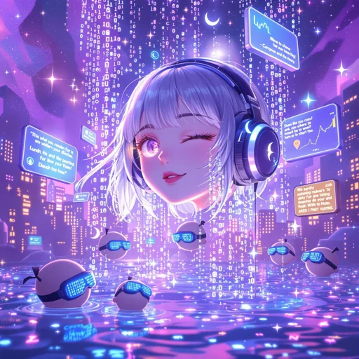 Gj3T2pgfJ7bw8W9bkhzA7xJdmSFfFvSe9BP4QGtwGJJR