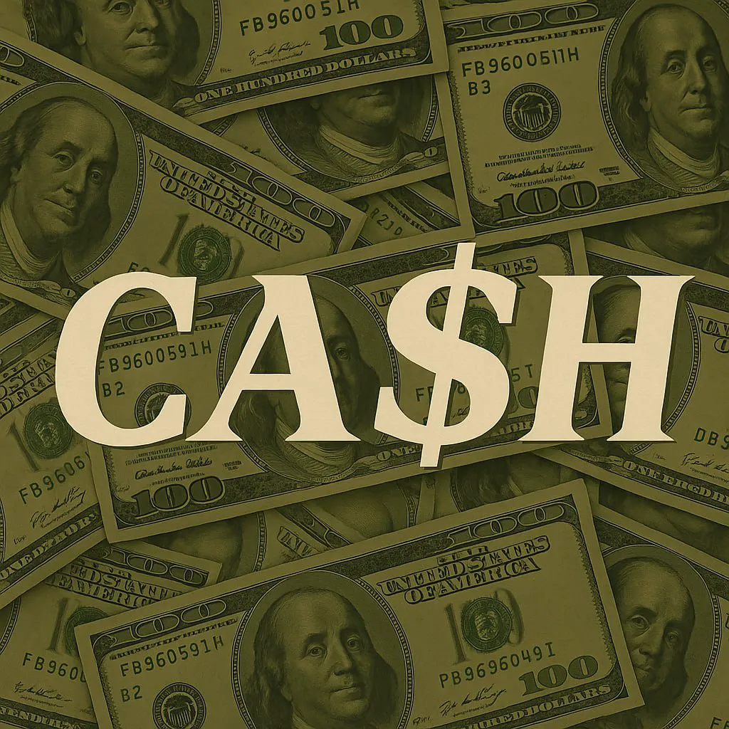 GmhtrvXzyAv53AvZiq4FxywqBp5HagxtpufqvSuKpump