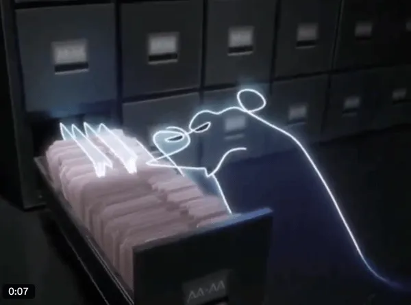 GnHUyLSuqWxXpRbmoXEcxZ5iE2nkT3UqSzNZN8FWpump