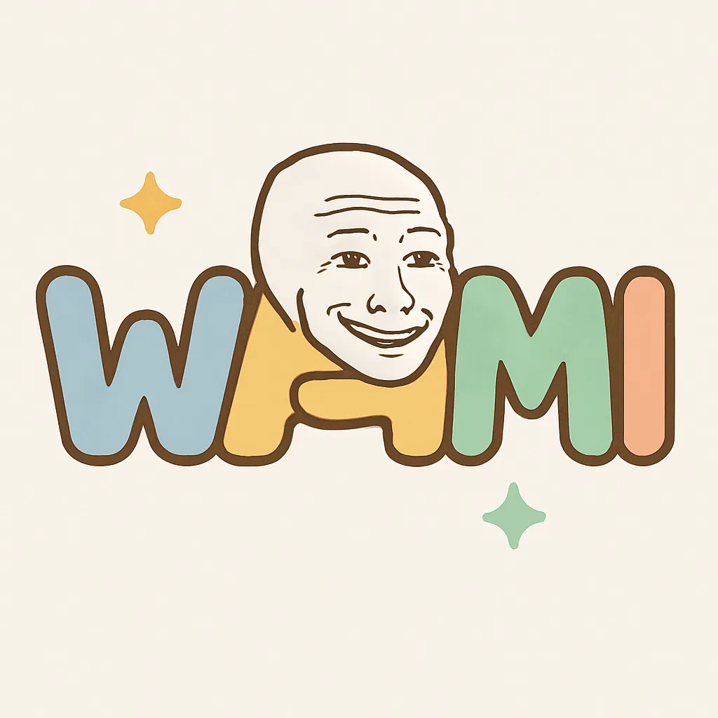 GnM6XZ7DN9KSPW2ZVMNqCggsxjnxHMGb2t4kiWrUpump