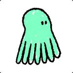 GsUbtc2LvXaQ1zQPctEXXoncd9xfndZzZ6Ge5vWXpump