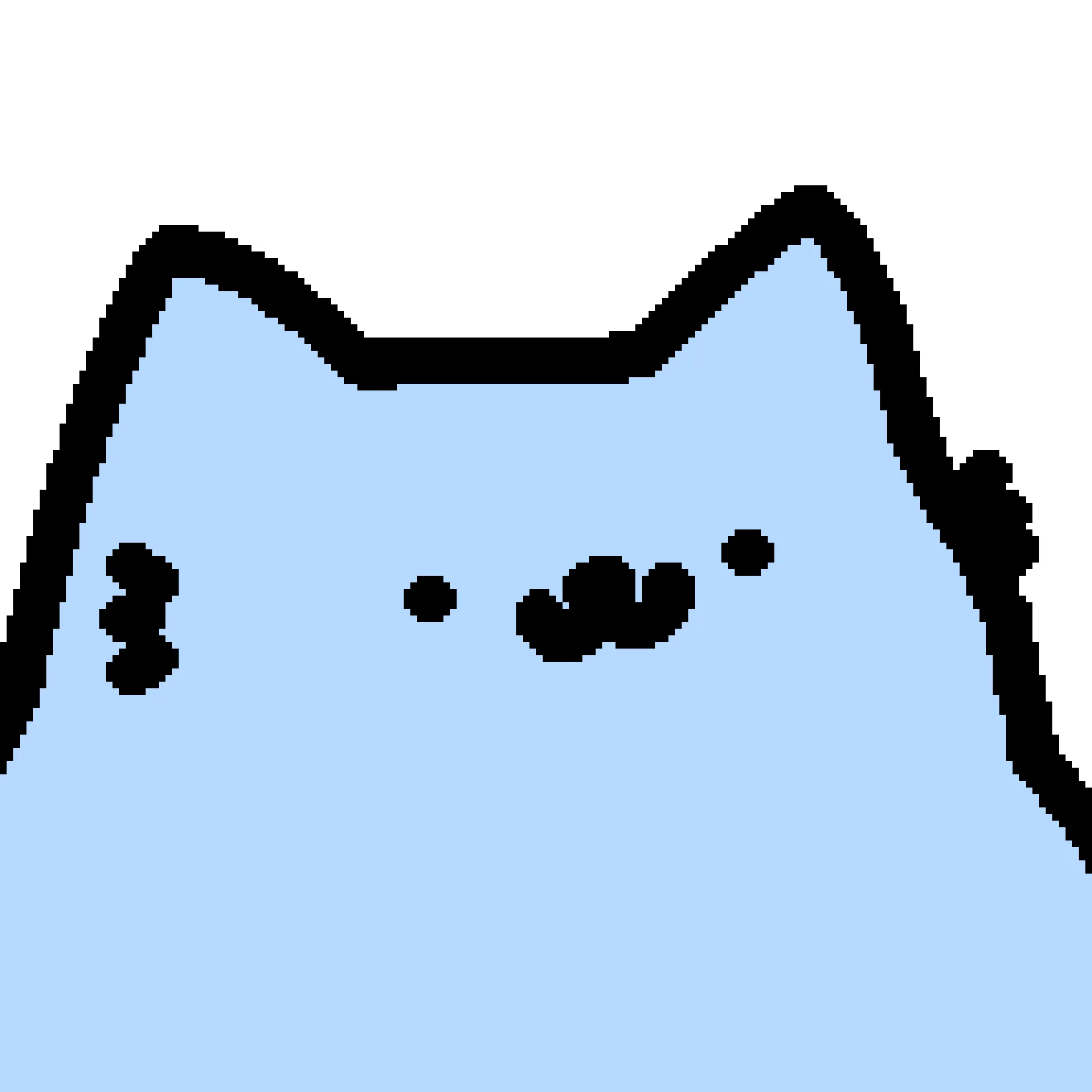 GtDZKAqvMZMnti46ZewMiXCa4oXF4bZxwQPoKzXPFxZn