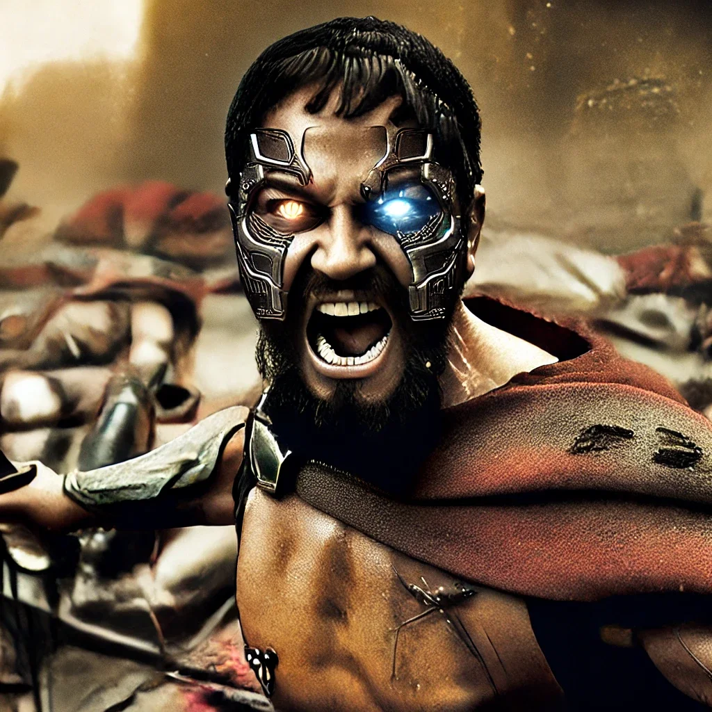 Gu3LDkn7Vx3bmCzLafYNKcDxv2mH7YN44NJZFXnypump