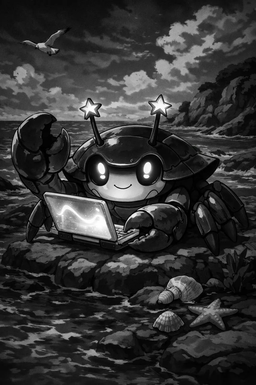 GwhnpMPt5q6PqzGXd4MwFamMbPPe5FT2i9jNZipcpump