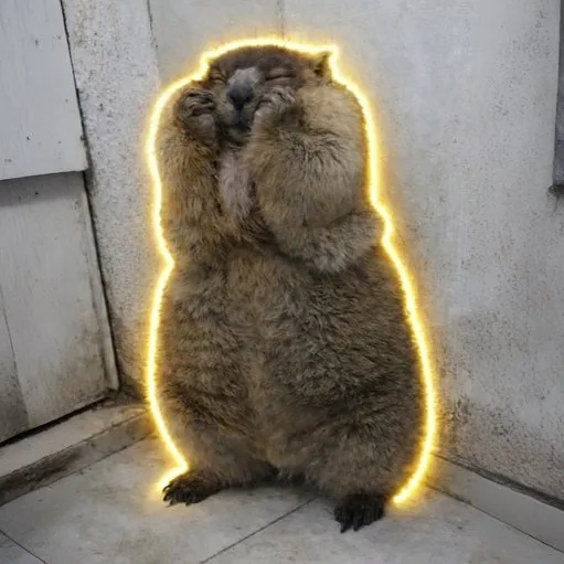 GxYJuH7rKa41HnRgtZ54cfuXTPts3yA6Z1sKpMVspump