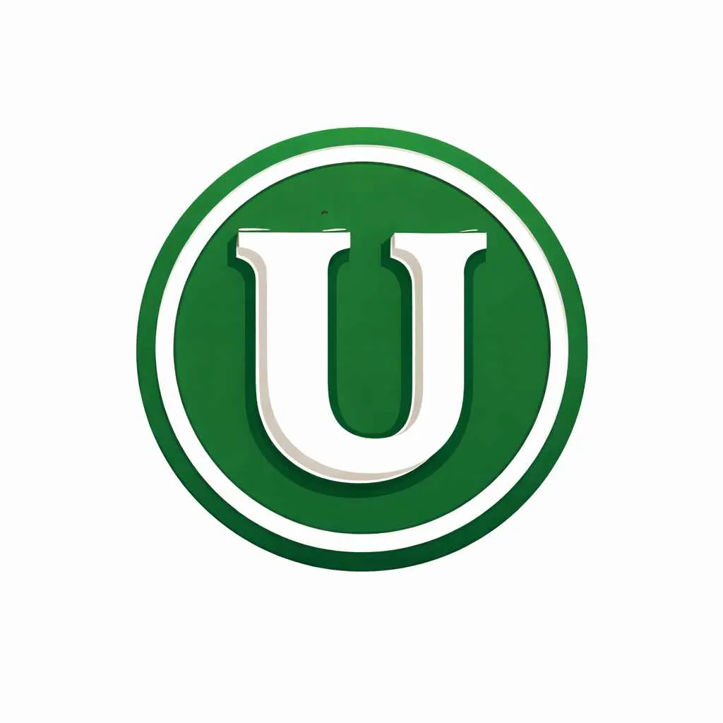 H3CMK8DVH1u3qZNvakJzjrqsX5BnYzw5RpDEPmW7pump