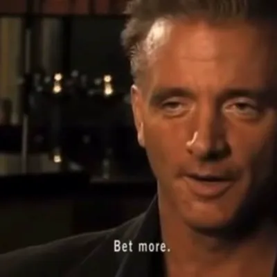 H4hioLVHLuG4YLYrc7xzqNQe5JhsjKrv5rEFfbbRpump