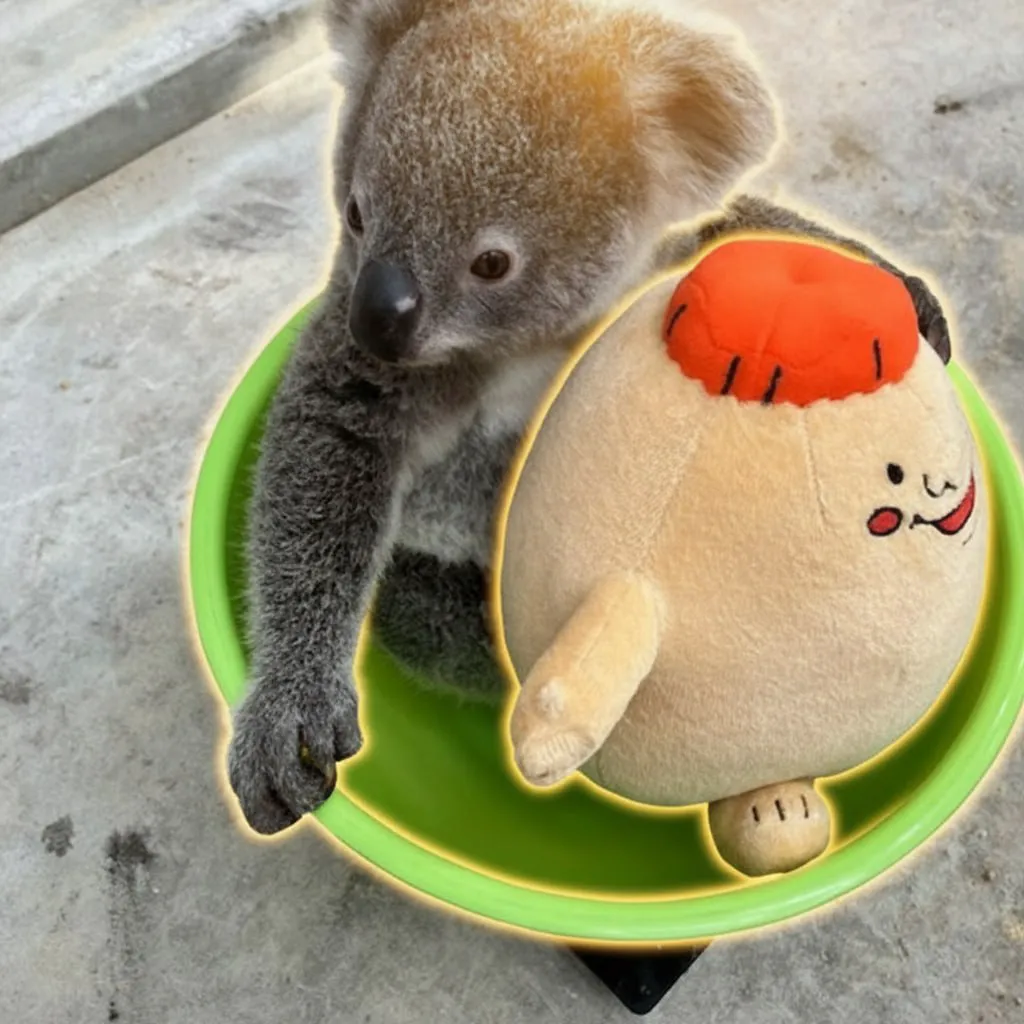 H6noULVcByPJxNGQzABT7hoPzi5otYWXTm7tVmLrpump