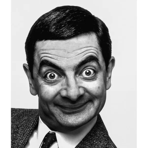 H6qnGp5anYgMJYAaPXKSqKVYa6mKDrn1ruAeK5Dmbonk