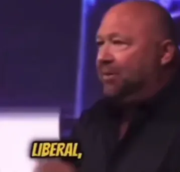 H9952fv68kAePeiTPDJVk7vJSMp1WKyhaKekFbDspump