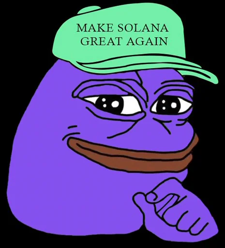 HBoNJ5v8g71s2boRivrHnfSB5MVPLDHHyVjruPfhGkvL