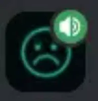 HCfiHgkRuix1eoXDA2MzpnU8VSiNKwbvPrm5odM6pump