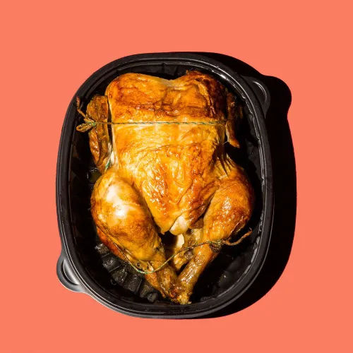 HLhX7K8uyNvaCgT1zfBx3GjDdfmch2RegtekfK9Rpump