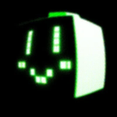 HN4iT7rrT38PhwcvUQHwdxnFCTBesT4BJQ9Tufwipump