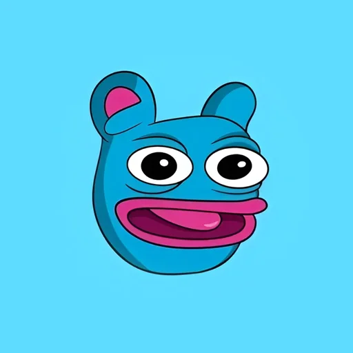 HNQXXRBbmX8tP579Hdg9ZvtByNHCvPdZtNwuYxPggsTy