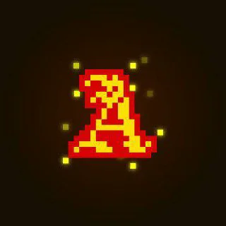 HNg5PYJmtqcmzXrv6S9zP1CDKk5BgDuyFBxbvNApump