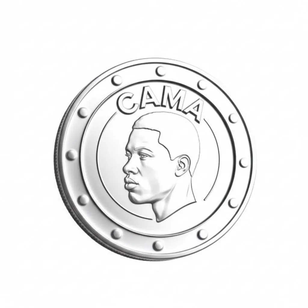 HQmTPBR6hk1mc4ccgQvmSfTqRMeD3mPHKKnz2qujpump