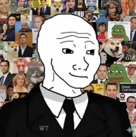 HRfKKSegPeTk1YwgWUW38k1VbKLN28DRrrazZ1Evpump