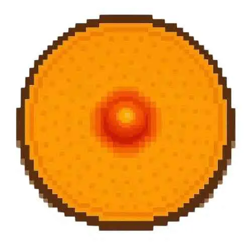 HY7vHXDBvjvb25KwK43fHvv4JhZB5XaPuCAN5JRxpump