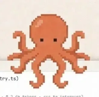 HaCCVunkYV1X5Vr3V3c6bpJLgVWVs9do2cpUyWxrpump