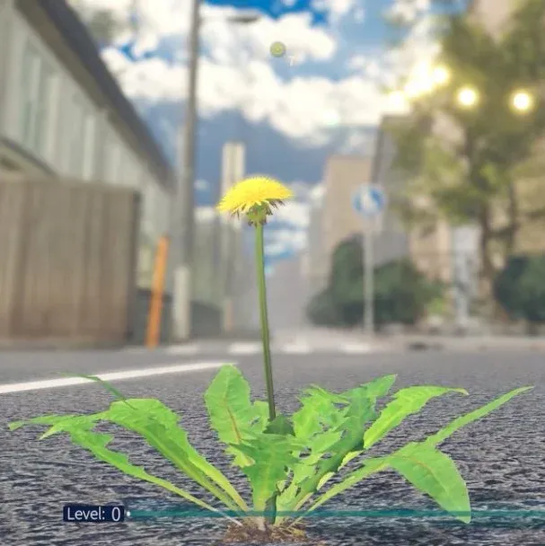 HeqxEwWTg8AFxRpY7ZQQPH1wNW2d3fitfVyG8TYrpump