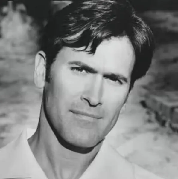 Hh3oTaqDCKKfdBgsQEvxp9sUwyNf8x9qmKqEMLBWpump