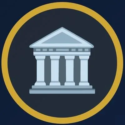 Hh3qgv3Epfx5tKAUeRQmzZMKZcuYk9T4mDwAQ195pump