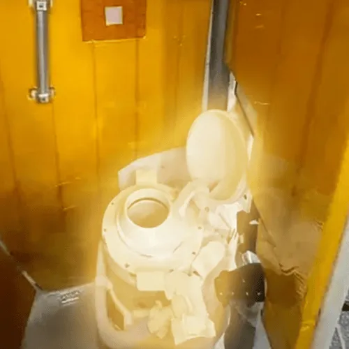 HjZjgXtGorAVp5gDew8DywJCdaZRgL1K7TUDRJUYpump