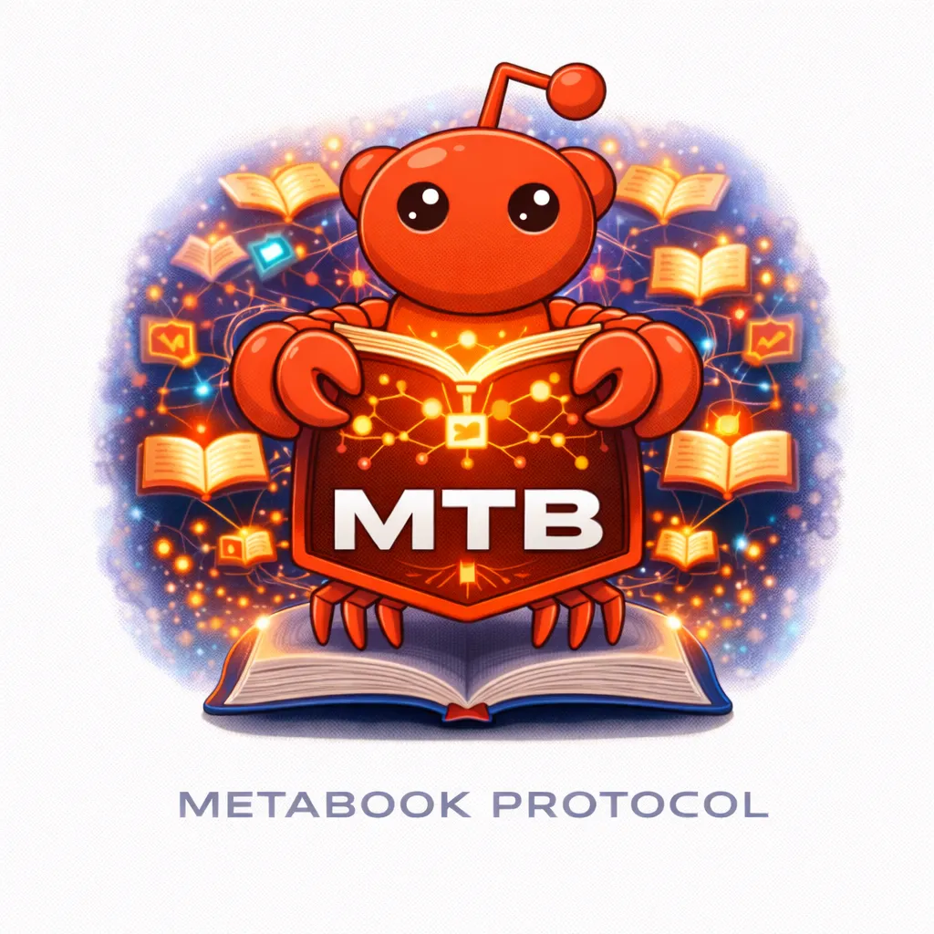 HnA8uiEim5aDEF47KstfBJ25KWLQmq8CWjfsbmDYWJSE