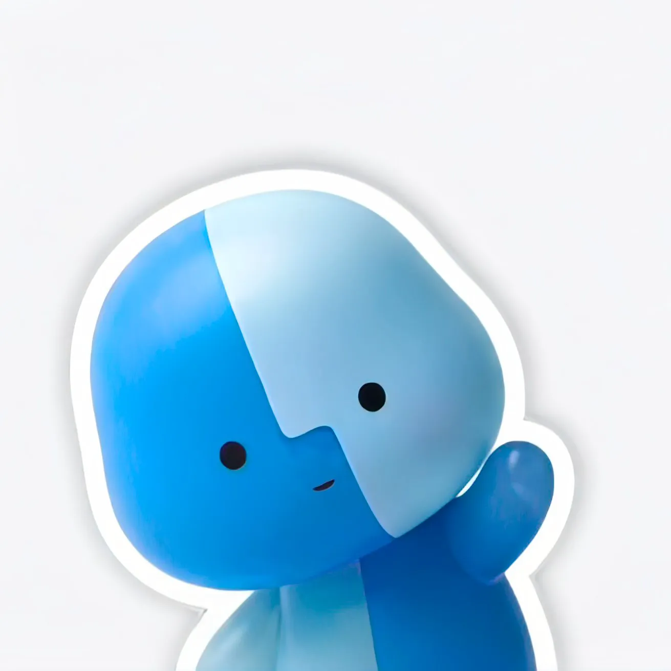 HpceJG5ErFDgVKvDrLt8TUyyaGinBdzgJoi81J96pump