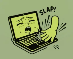 Hxrn87ryK5vhx4PSrTytV2UZDevCk7VRdJGD2Dpopump