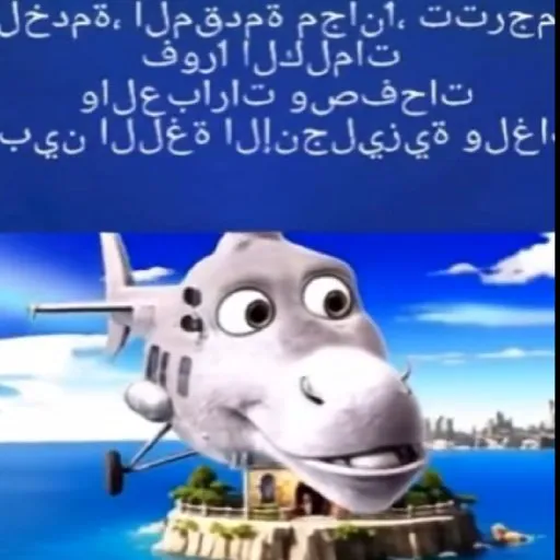 J1CgMUKHmqyni5awnpWFcvvQuyHj2ErU2muds8mYpump