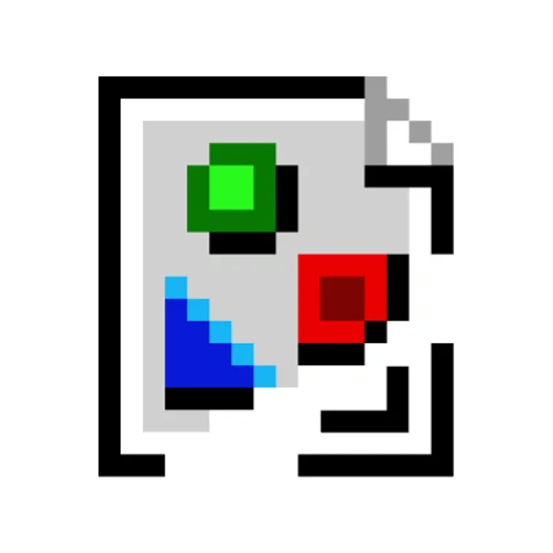 J6pQQ3FAcJQeWPPGppWRb4nM8jU3wLyYbRrLh7feMfvd