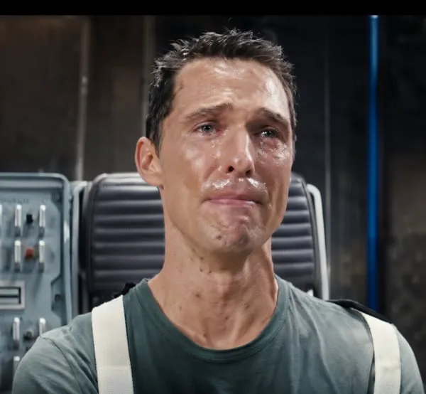 J7xNHsXYcXBxmocXoGjyhGGt1BfSa3U3HsVnQQtUpump