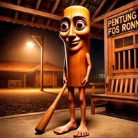 J8PSdNP3QewKq2Z1JJJFDMaqF7KcaiJhR7gbr5KZpump