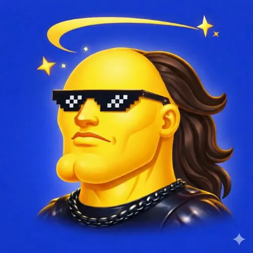 J8fnBKxEh2bgrLziVzn72WcCkgsSJwW7P62gn3Nopump