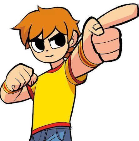 JBBqkLrgQ6SKR1cSdVzvYtvWTKXKH2j6JRN18Vk4pump