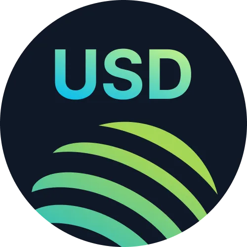 JuprjznTrTSp2UFa3ZBUFgwdAmtZCq4MQCwysN55USD